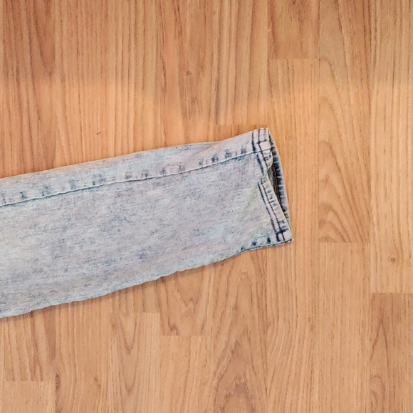 American eagle jeans - Picture 2 of 4